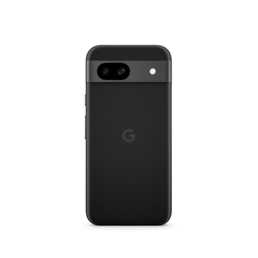 Google Pixel 8a mobile phone